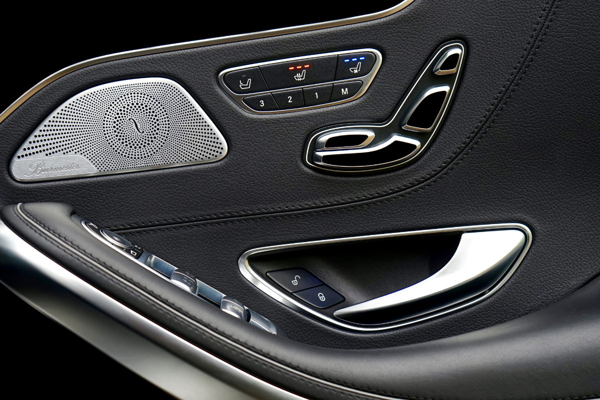 Clear Insurance Ireland Motor Insurance Car Insurance Mercedes