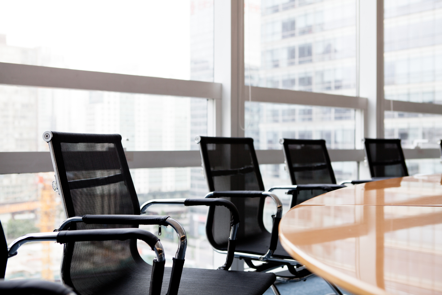 CLEAR INSURANCE IRELAND Professional Indemnity Insurance Banner